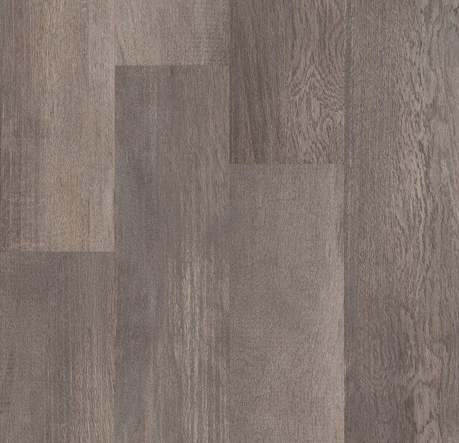 4mm Glue Down 7x48 Vinyl Plank - Greige Faviken - 53288