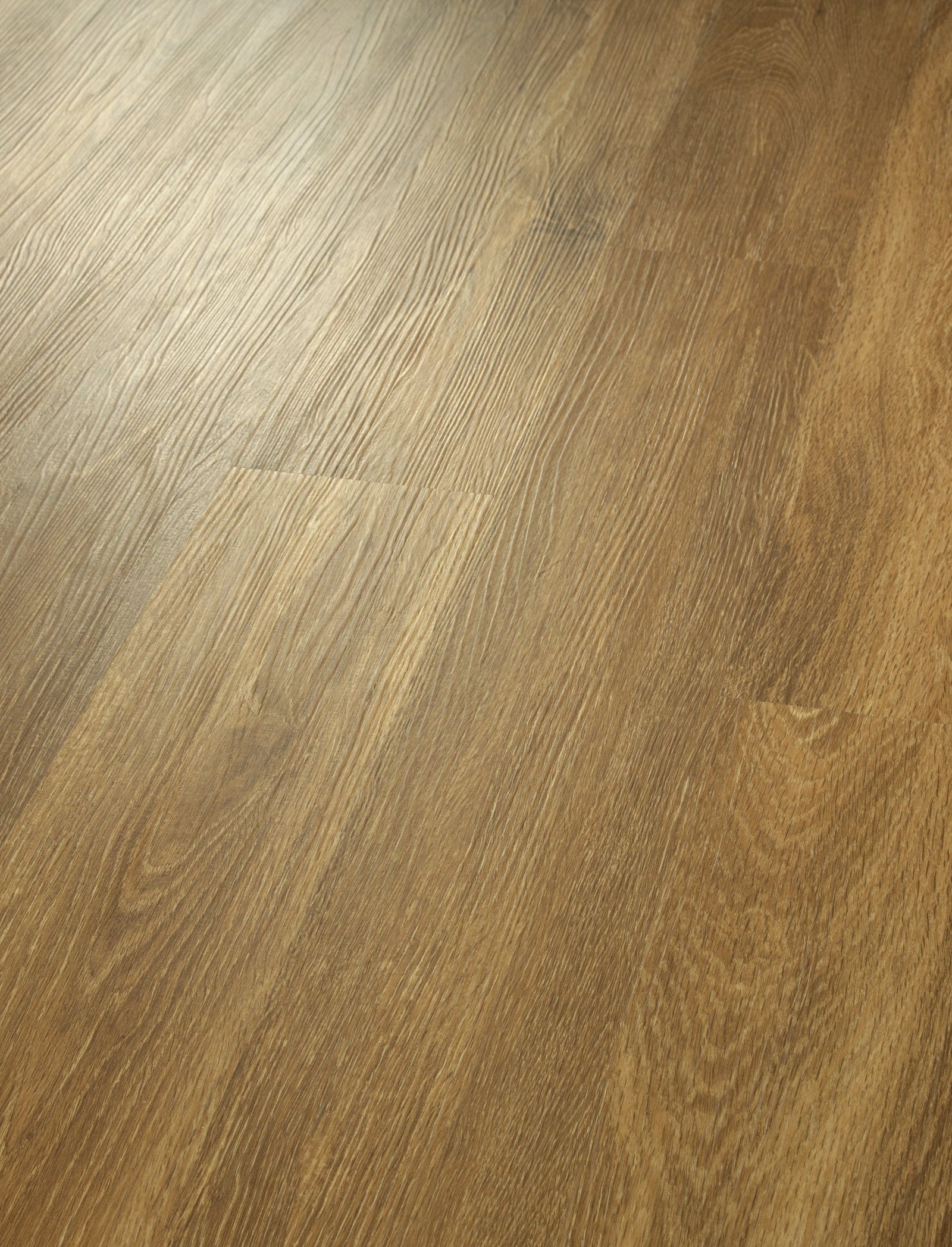 4mm Glue Down 7x48 Vinyl Plank - South Beach - 53290