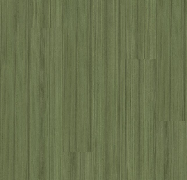 4mm Glue Down 7x48 Vinyl Plank - Cactus - 53291
