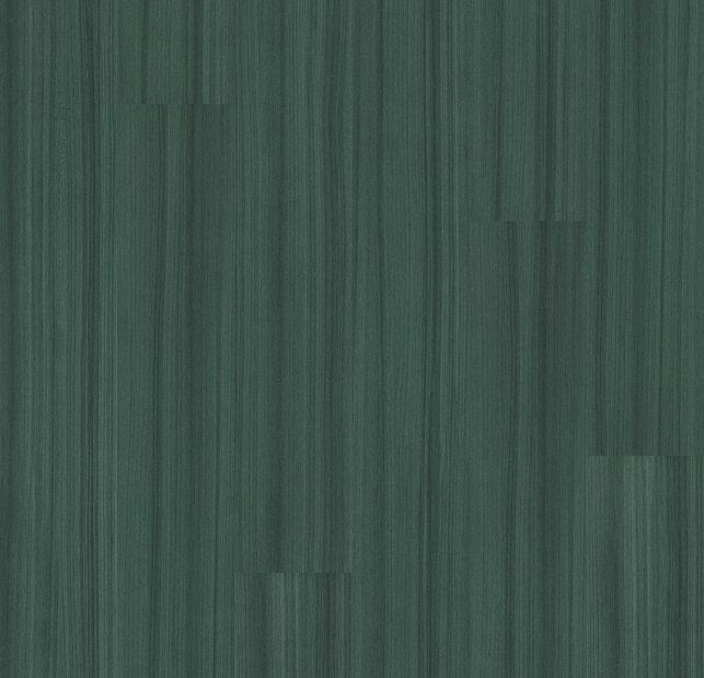 4mm Glue Down 7x48 Vinyl Plank - Arbor - 53292