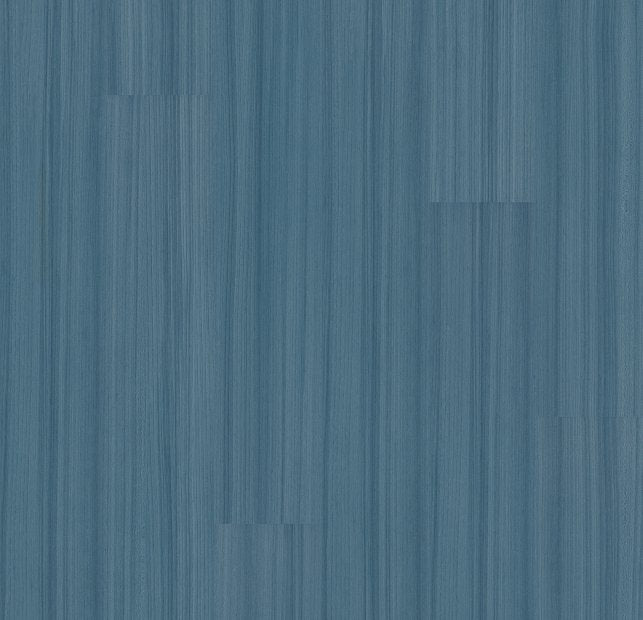 4mm Glue Down 7x48 Vinyl Plank - Caribe - 53294