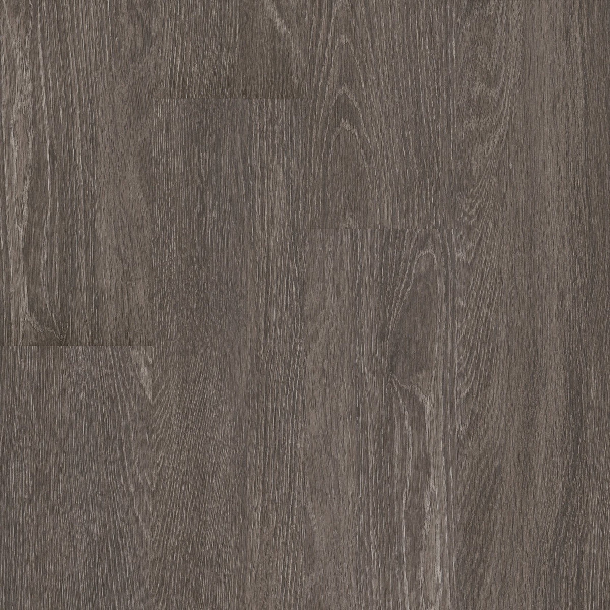 4mm Glue Down 7x48 Vinyl Plank - Emerald Oak - 53298