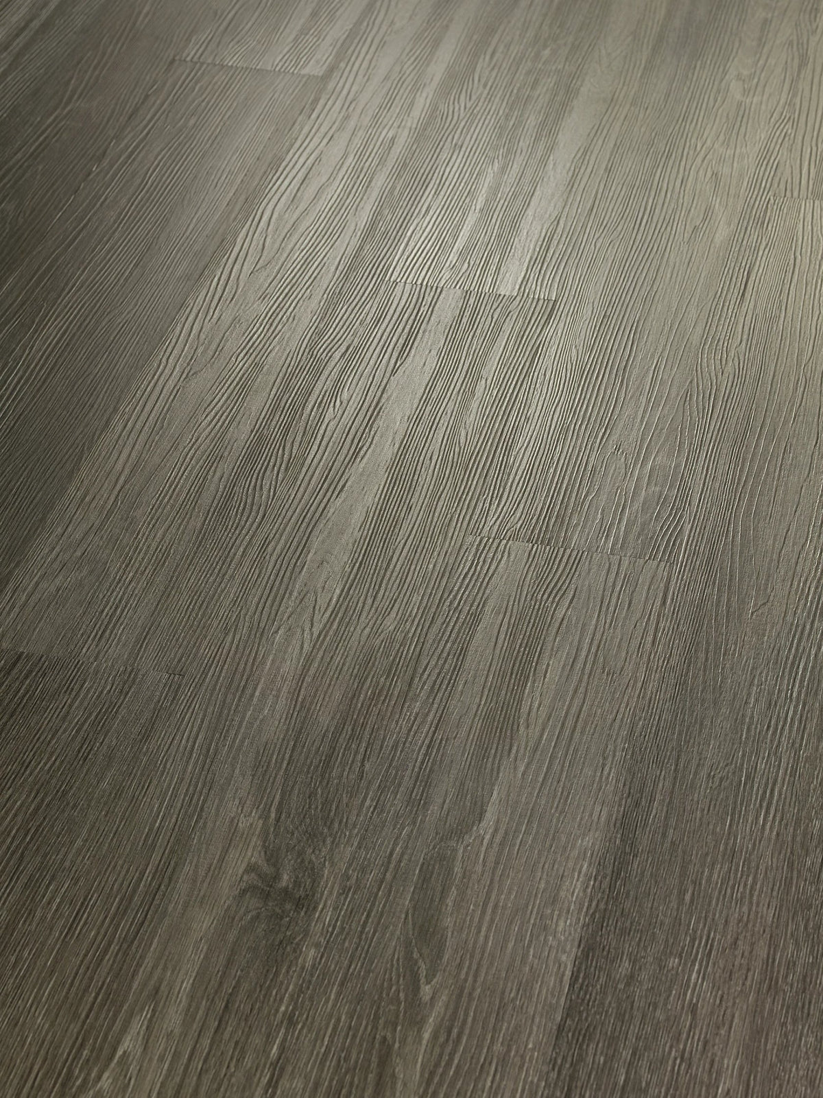4mm Glue Down 7x48 Vinyl Plank - Emerald Oak - 53298