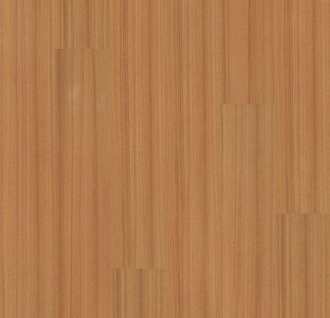 4mm Glue Down 7x48 Vinyl Plank - Mandarin - 53302
