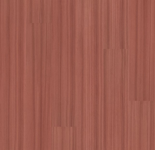 4mm Glue Down 7x48 Vinyl Plank - Coral - 53303