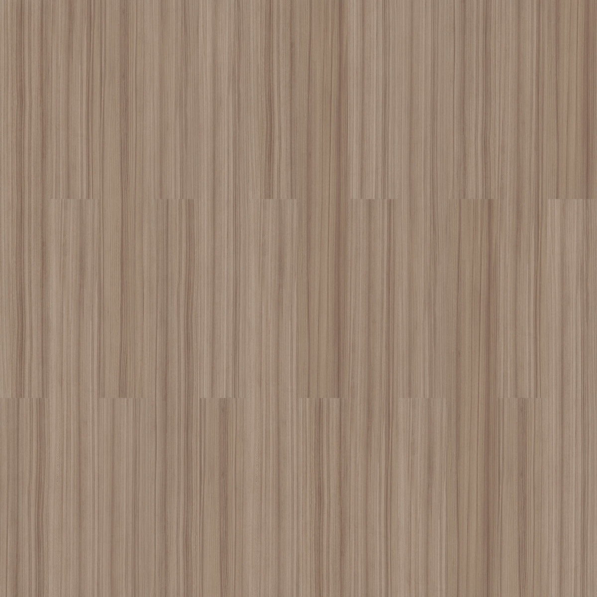 4mm Glue Down 7x48 Vinyl Plank - Bistre - 53305