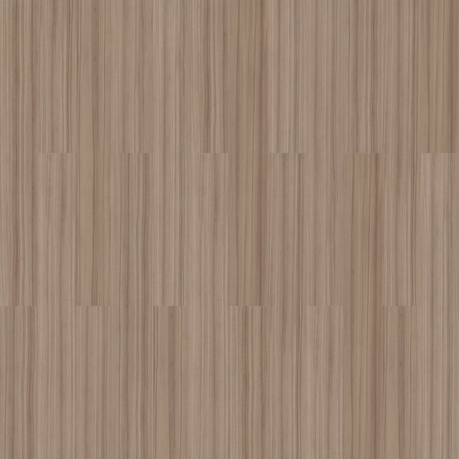 4mm Glue Down 7x48 Vinyl Plank - Bistre - 53305