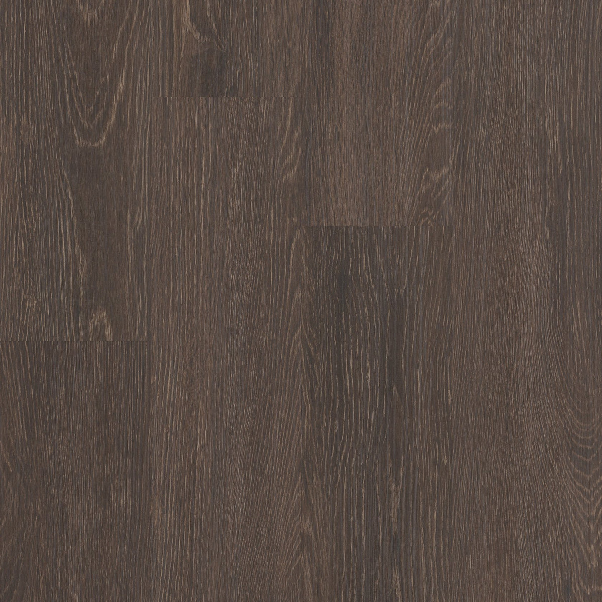 4mm Glue Down 7x48 Vinyl Plank - Broadway - 53306