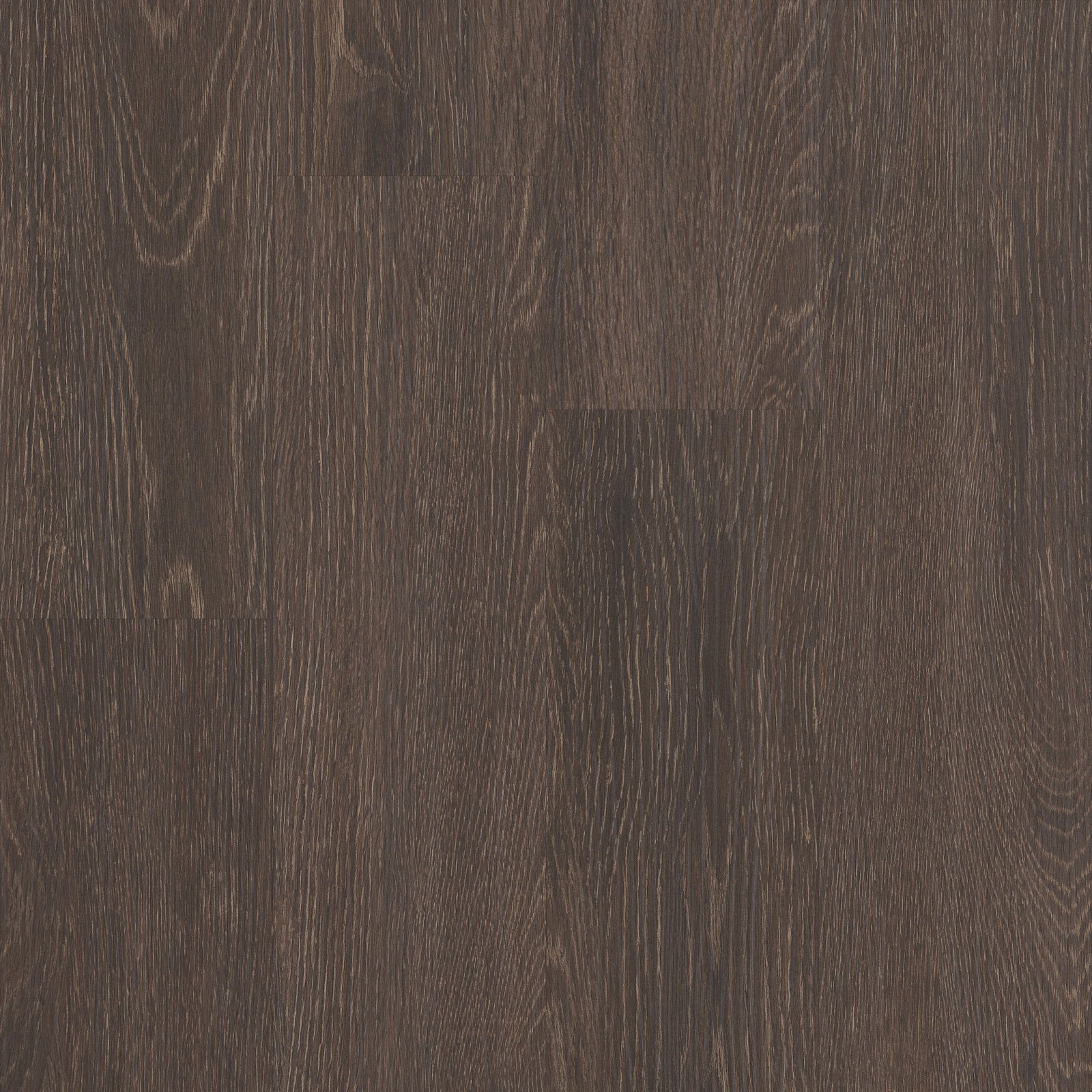 4mm Glue Down 7x48 Vinyl Plank - Broadway - 53306