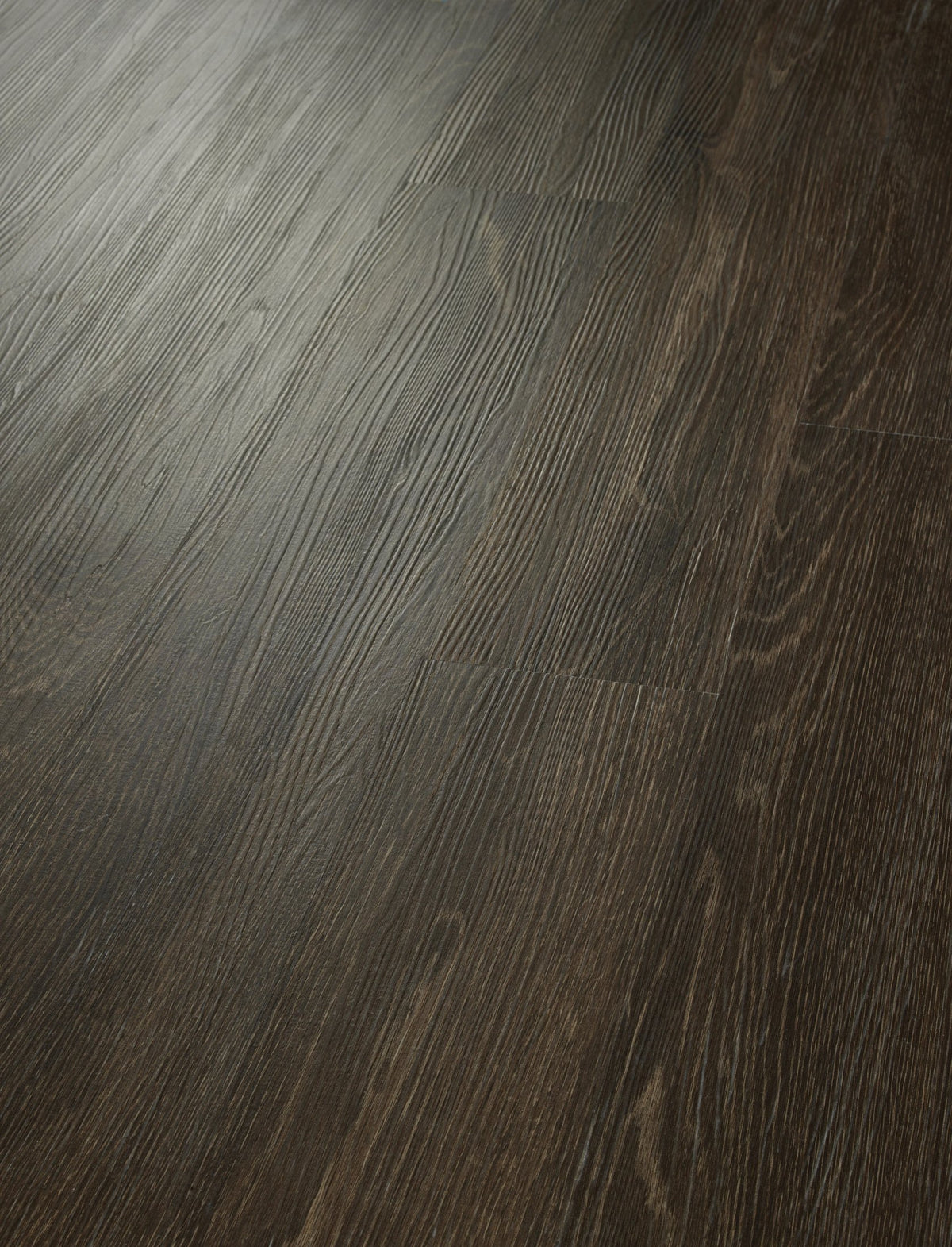 4mm Glue Down 7x48 Vinyl Plank - Broadway - 53306