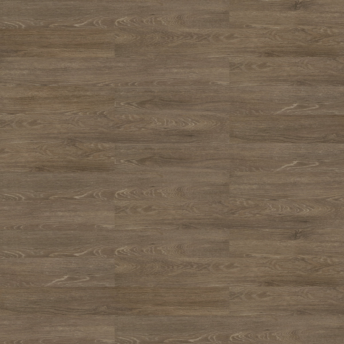 4mm Glue Down 7x48 Vinyl Plank - Meadow Oak - 53308
