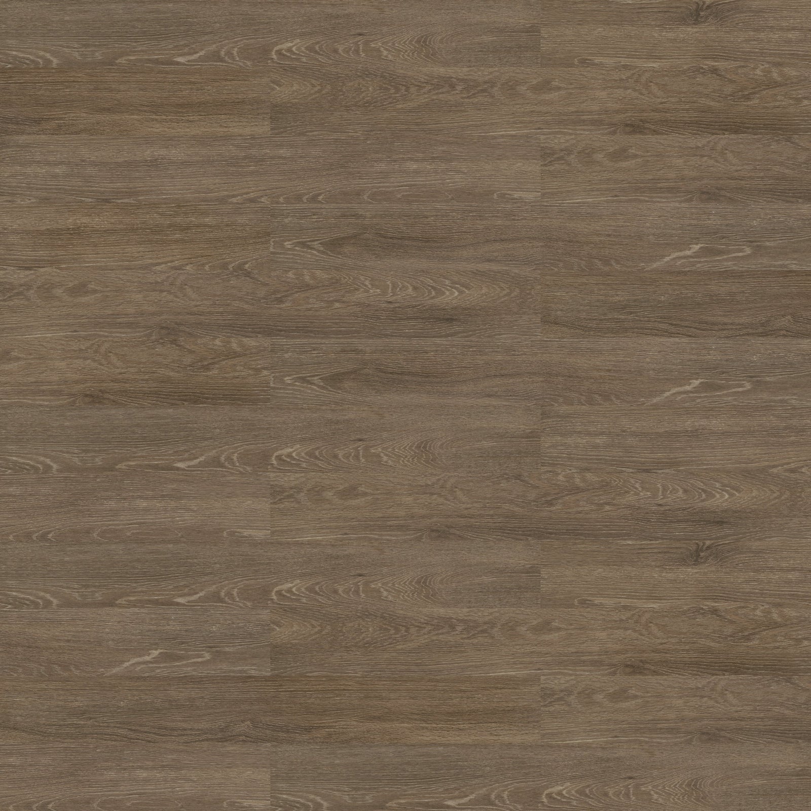 4mm Glue Down 7x48 Vinyl Plank - Meadow Oak - 53308