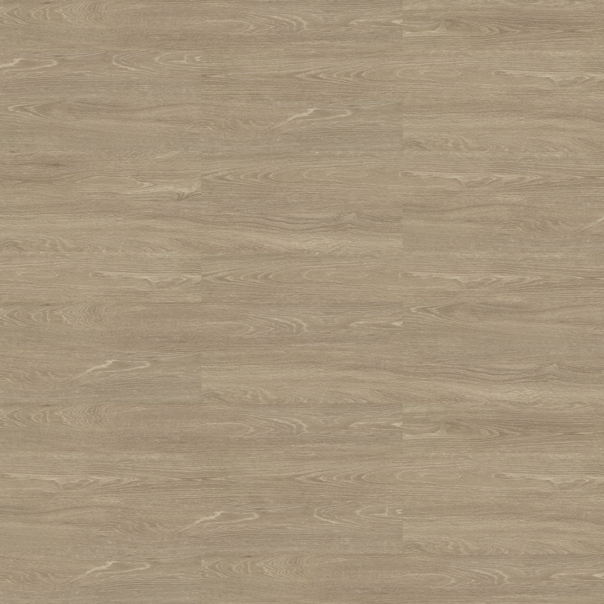 4mm Glue Down 7x48 Vinyl Plank - Timber Gray - 53309