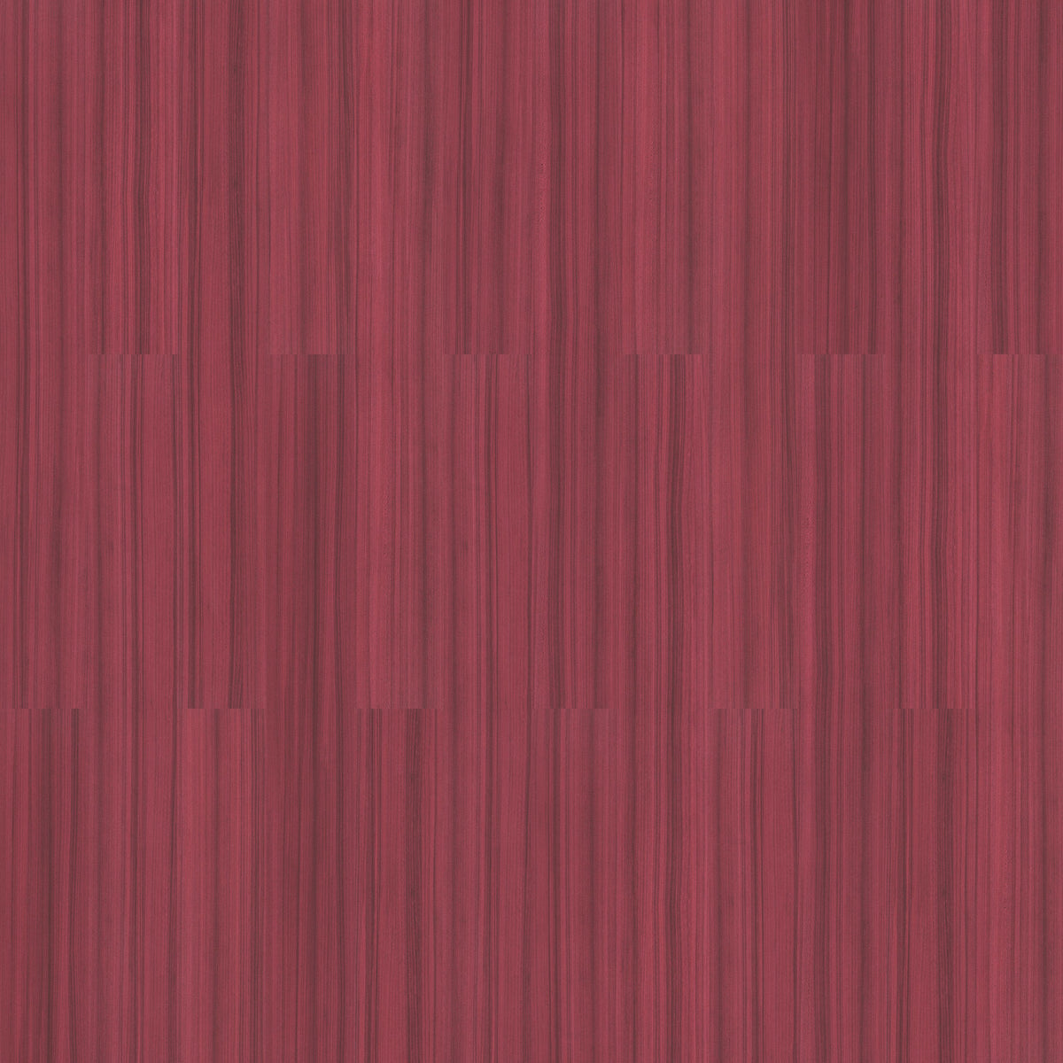 4mm Glue Down 7x48 Vinyl Plank - Garnet - 53310