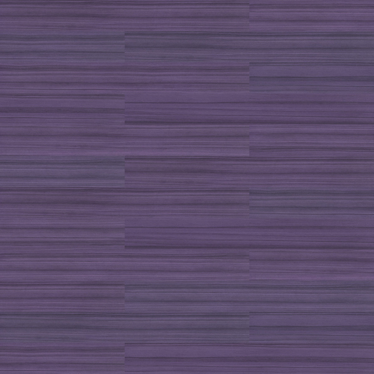 4mm Glue Down 7x48 Vinyl Plank - Violet - 53311