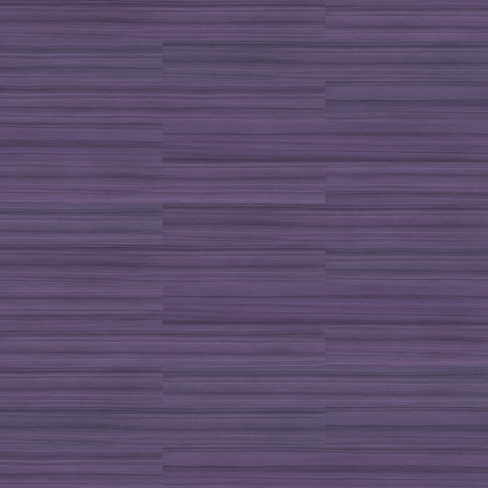4mm Glue Down 7x48 Vinyl Plank - Violet - 53311