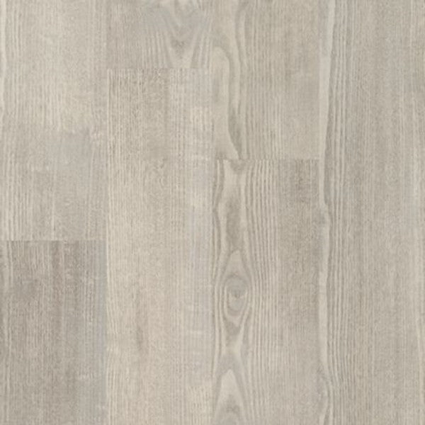 4mm Glue Down 7x48 Vinyl Plank - White Chestnut - 53313