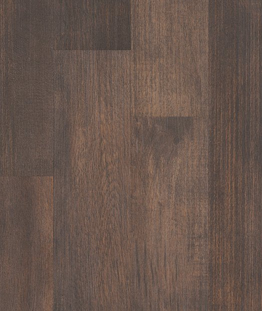 4mm Glue Down 7x48 Vinyl Plank - Telluride - 53315