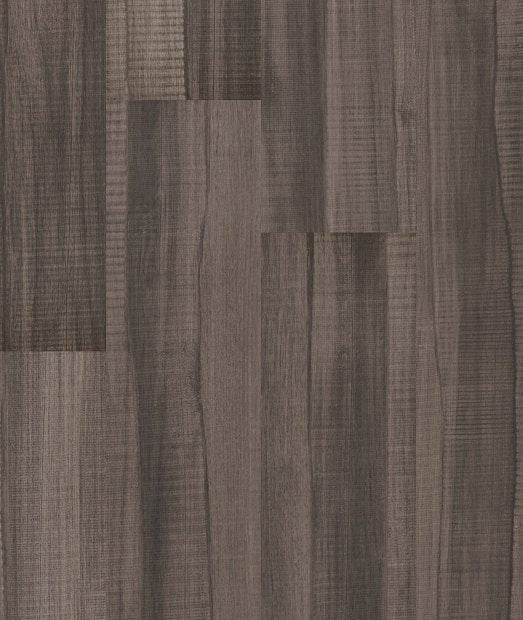 4mm Glue Down 7x48 Vinyl Plank - Taupe Cloak - 53316