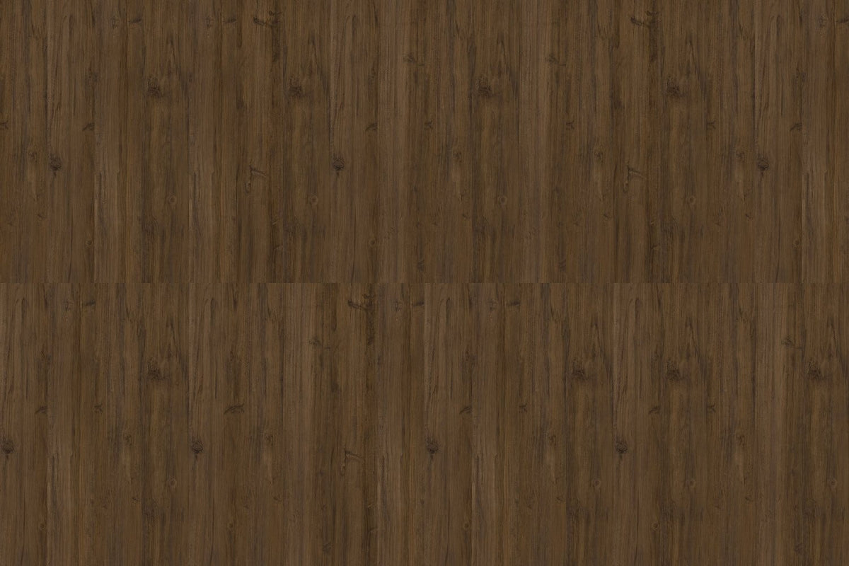 4mm Glue Down 7x48 Vinyl Plank - Adironback - 53318