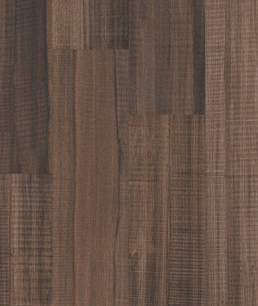 4mm Glue Down 7x48 Vinyl Plank - Adironback - 53318