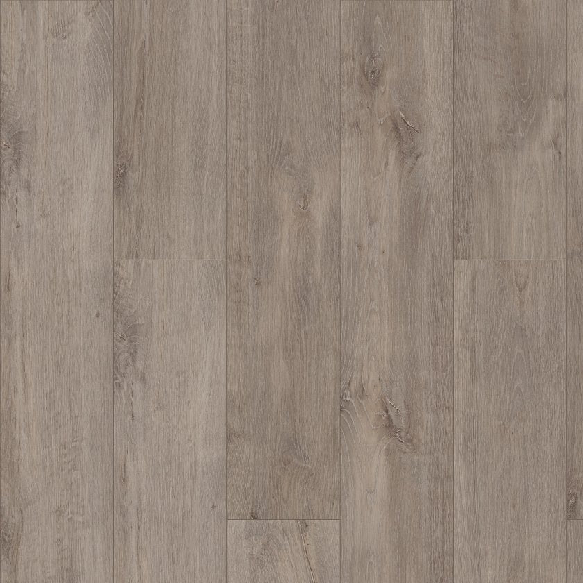 4mm Glue Down 7x48 Vinyl Plank - Surety - 53413