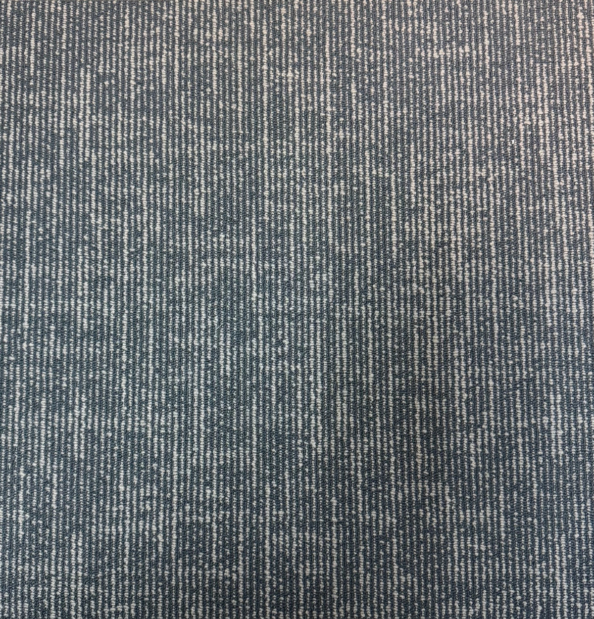 Commercial Carpet Tile 24x24 - 53495