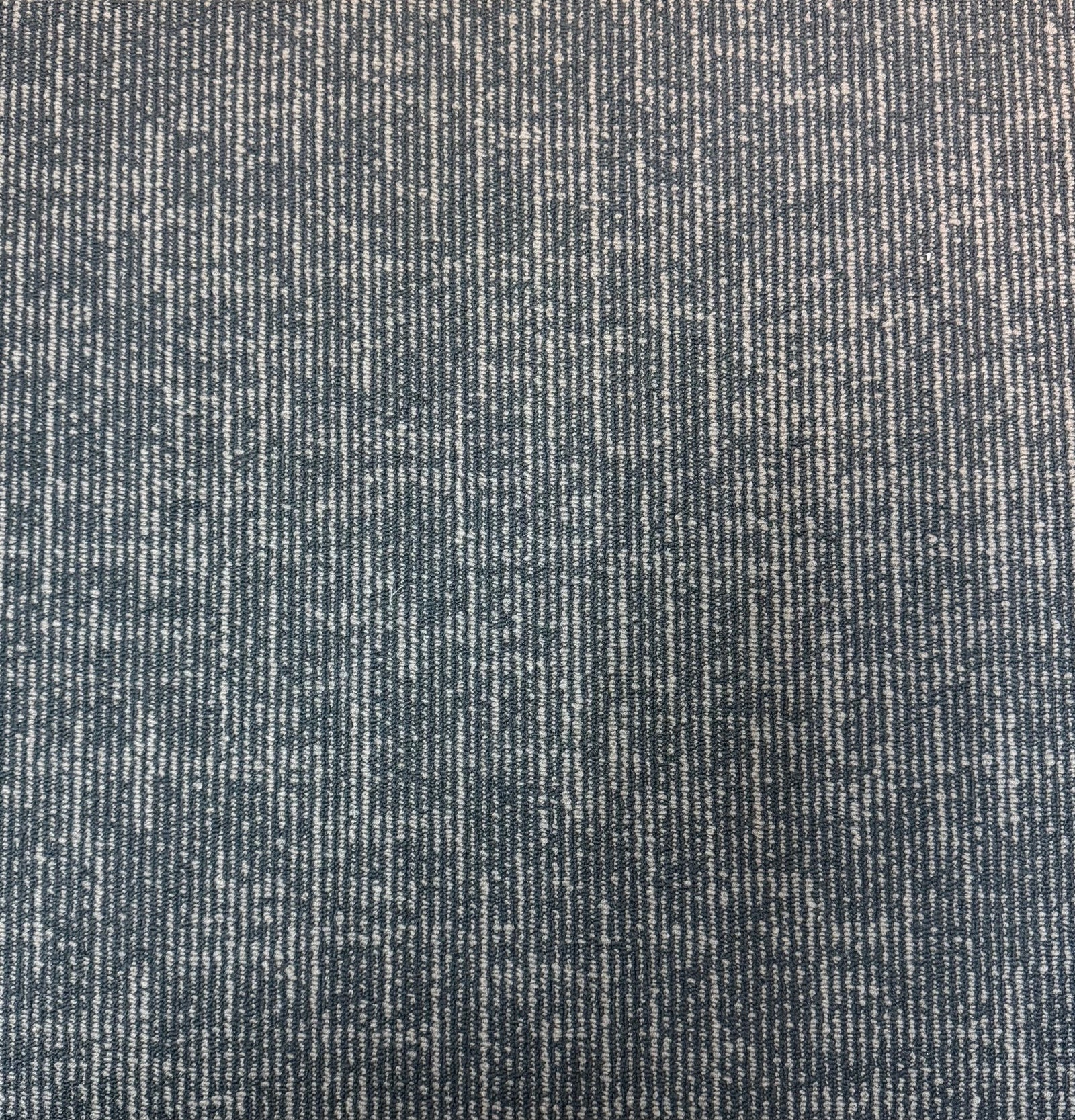 Commercial Carpet Tile 24x24 - 53495