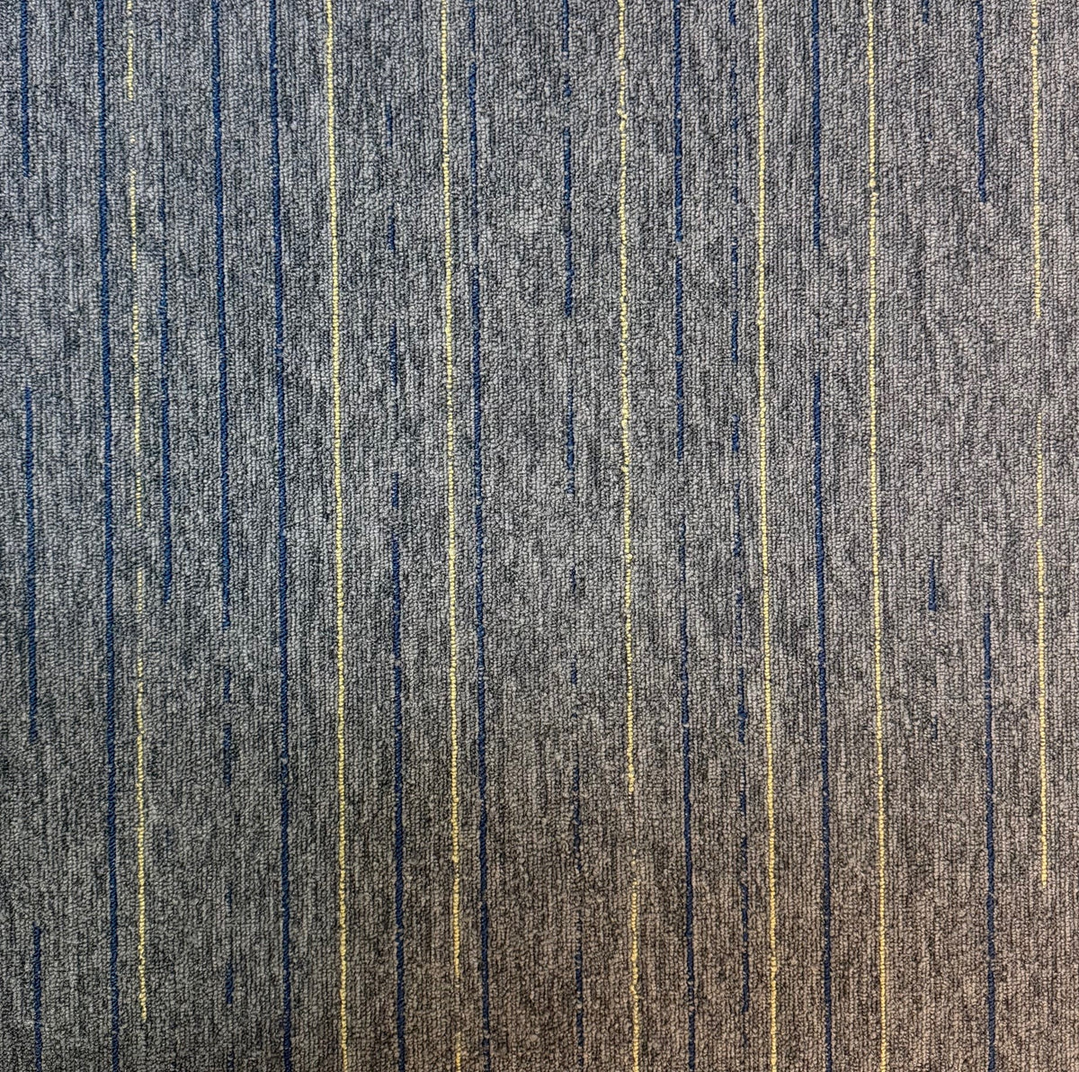 Commercial Carpet Tile 24x24 - 53496