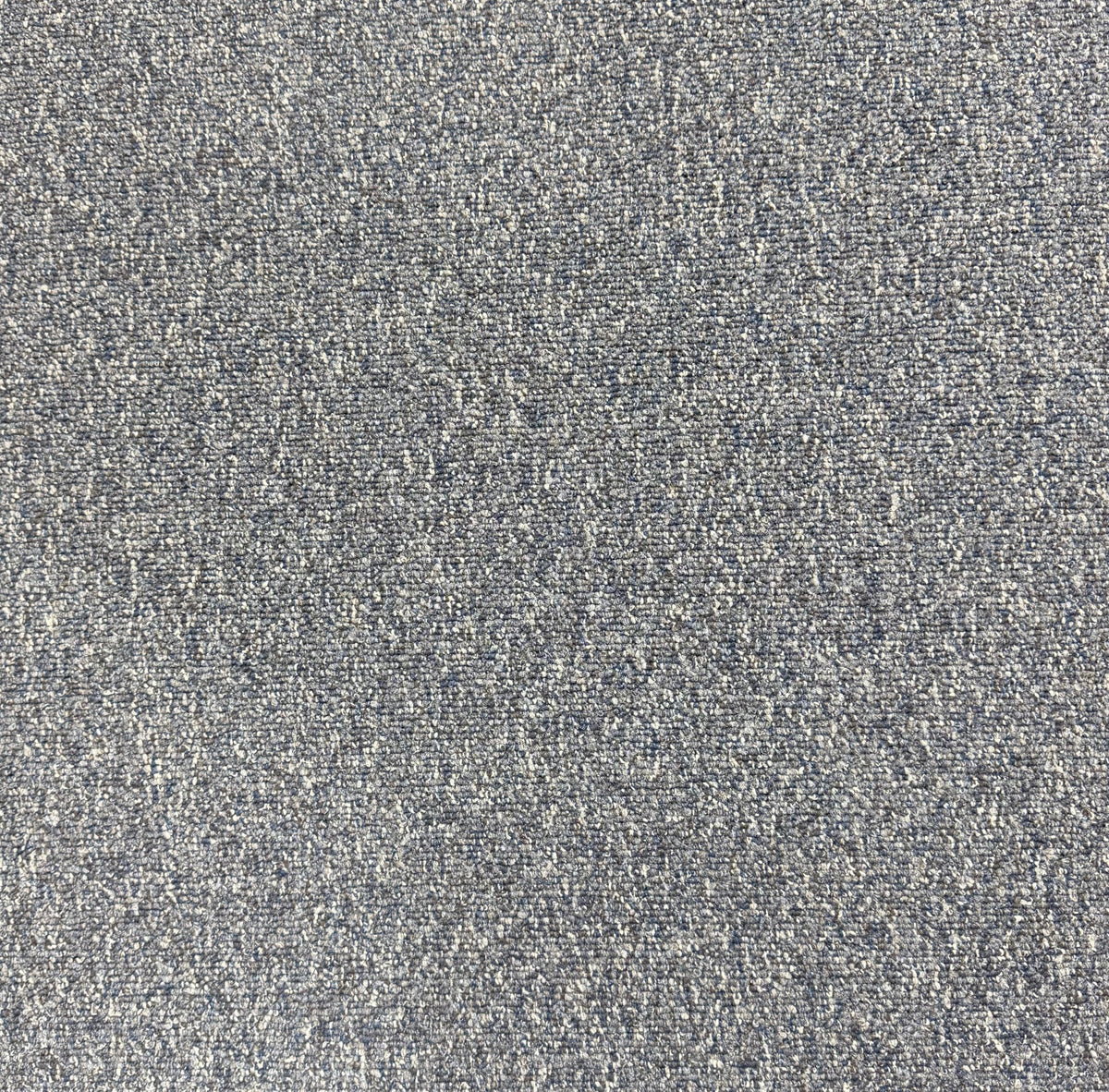 Commercial Carpet Tile 24x24 - 53499