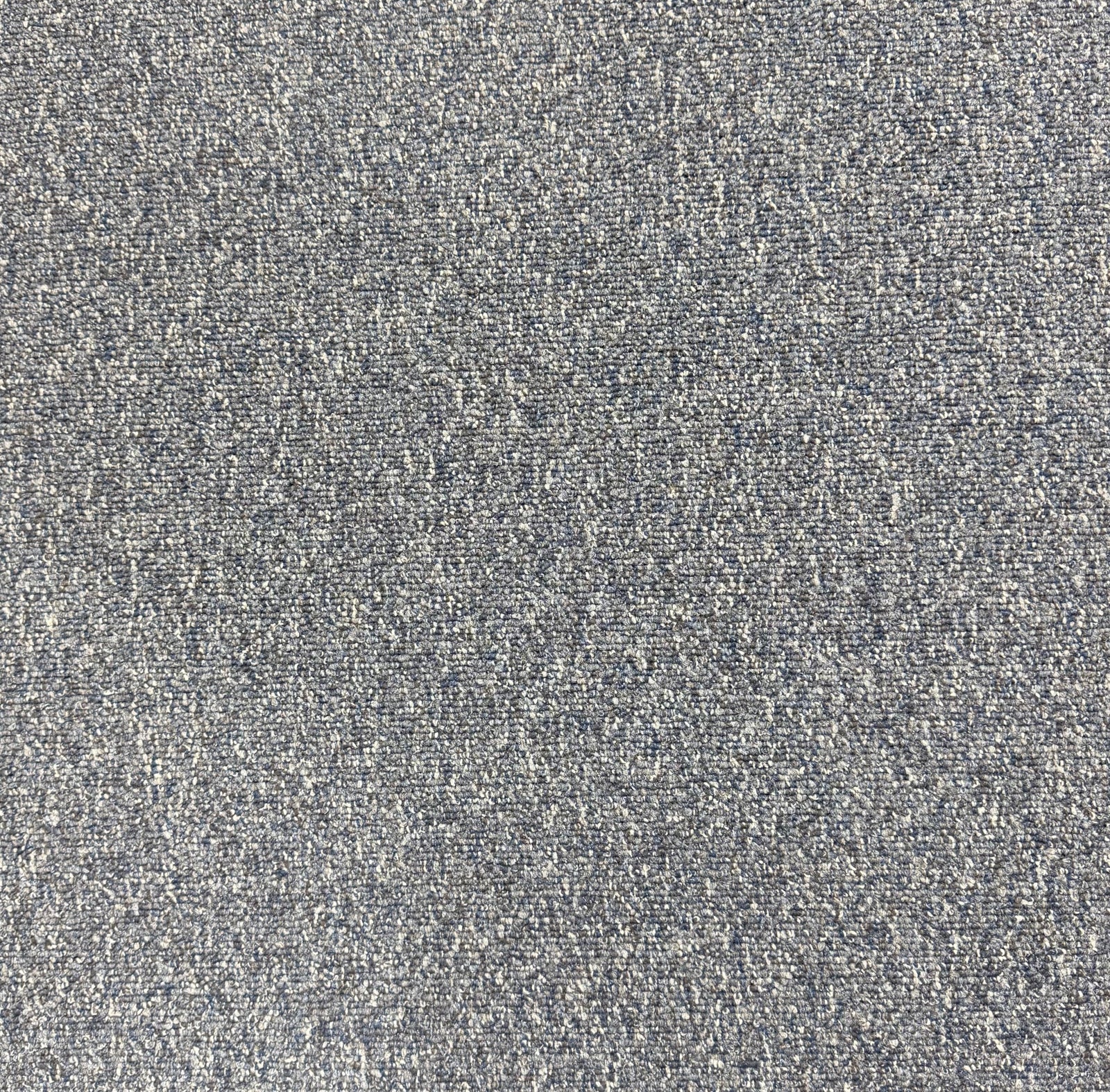 Commercial Carpet Tile 24x24 - 53499