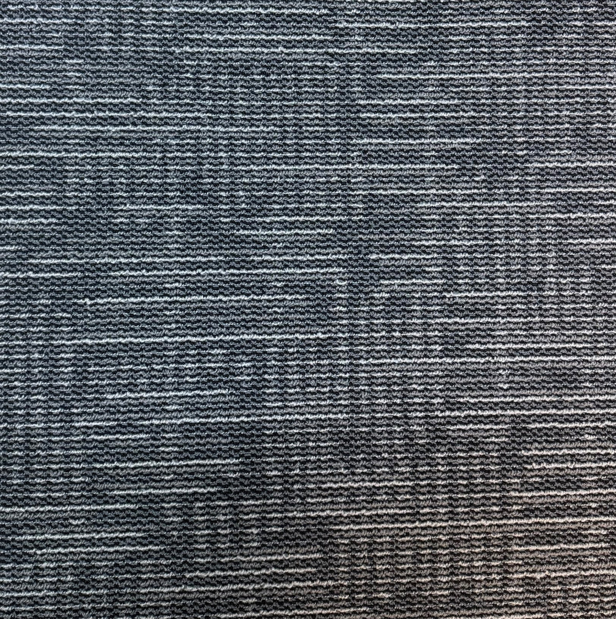 Commercial Carpet Tile 24x24 - 53500