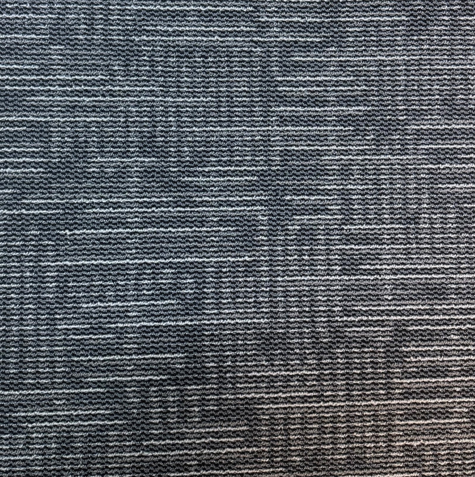 Commercial Carpet Tile 24x24 - 53500