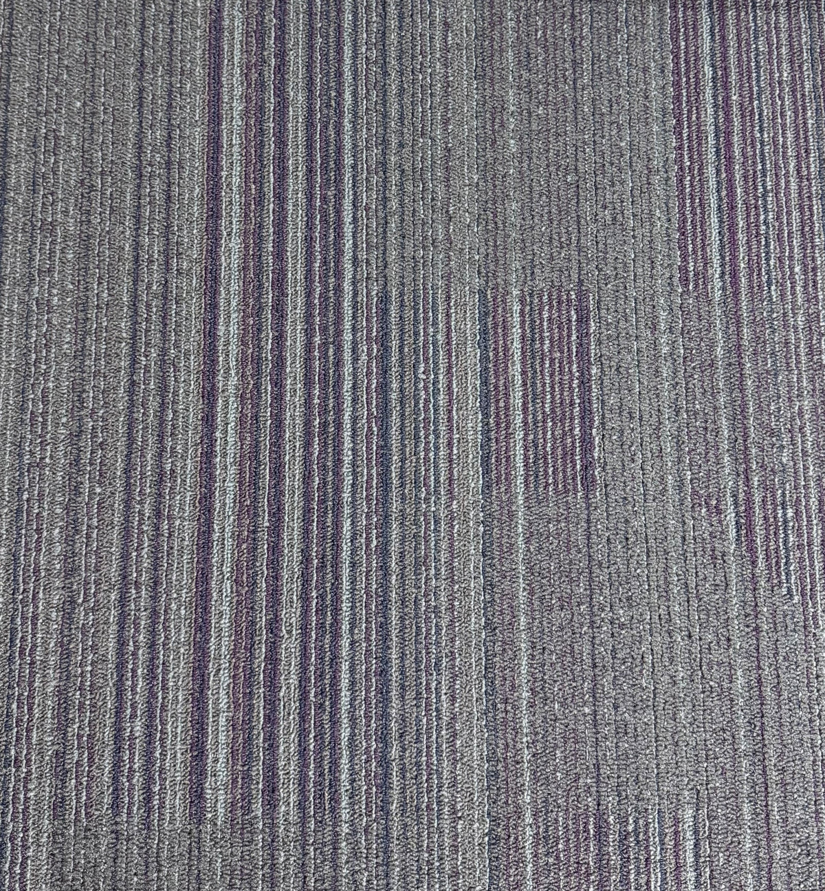 Commercial Carpet Tile 24x24 - 53501