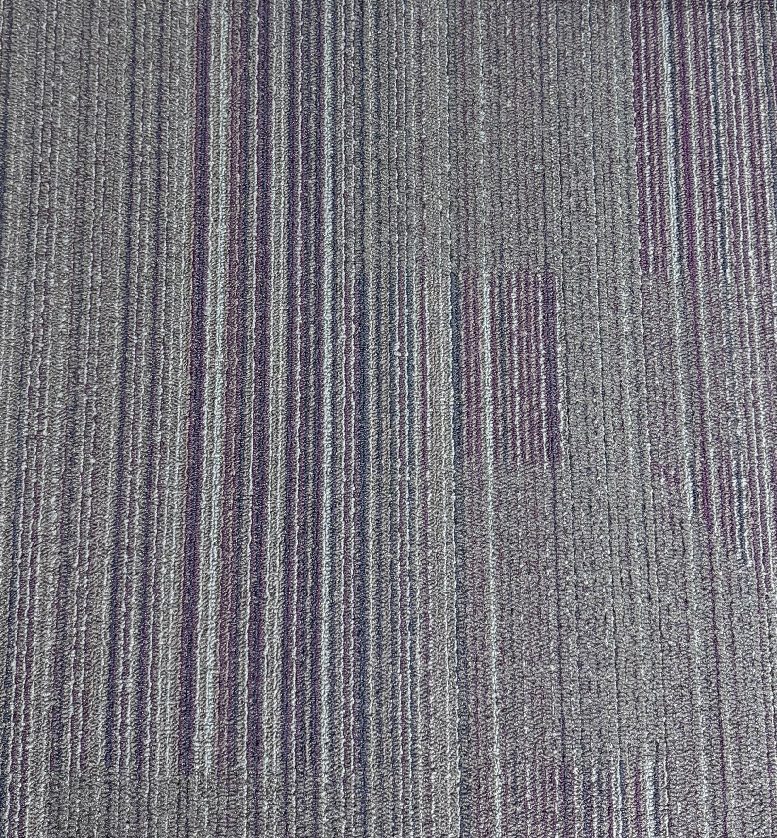 Commercial Carpet Tile 24x24 - 53501