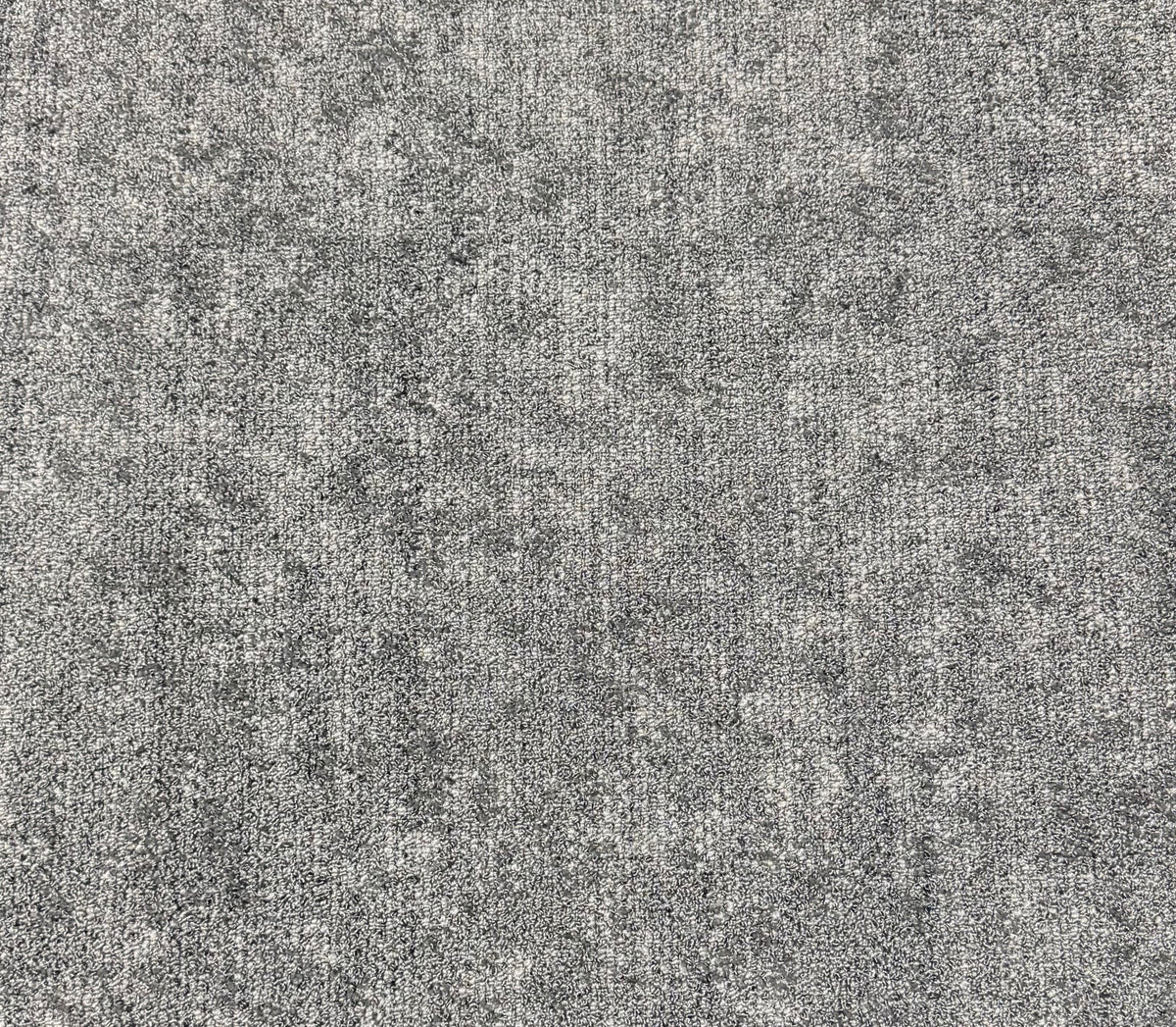 Commercial Carpet Tile 24x24 - 53507