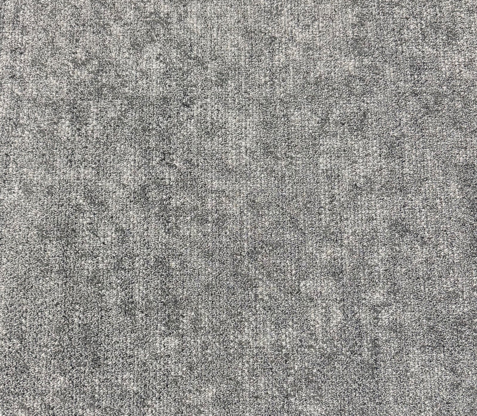 Commercial Carpet Tile 24x24 - 53507