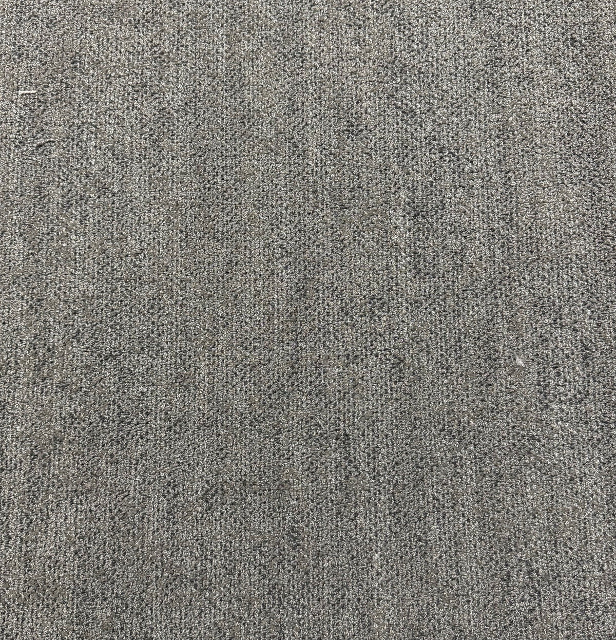 Commercial Carpet Tile 24x24 - 53508