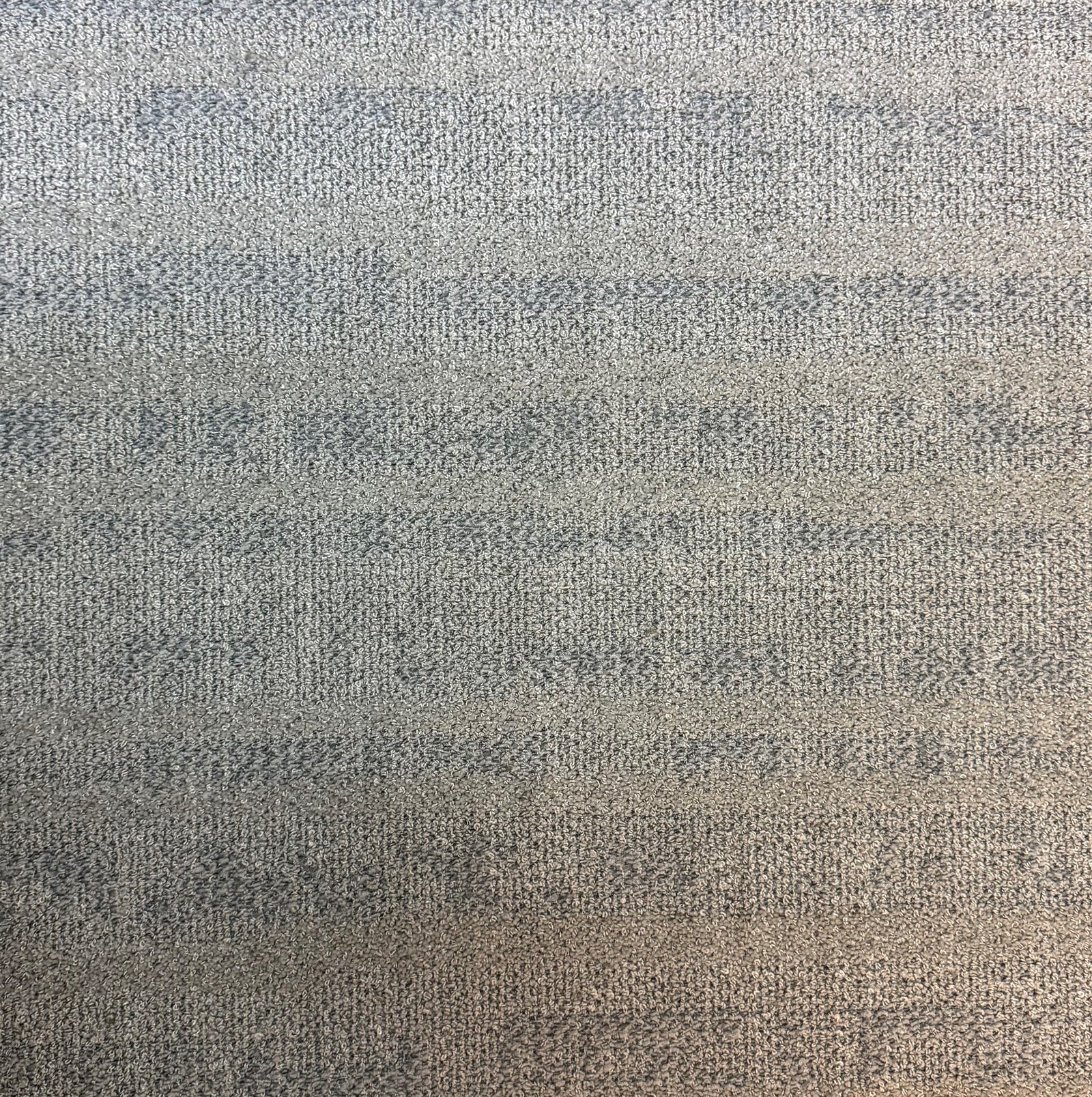 Commercial Carpet Tile 24x24 - 53515