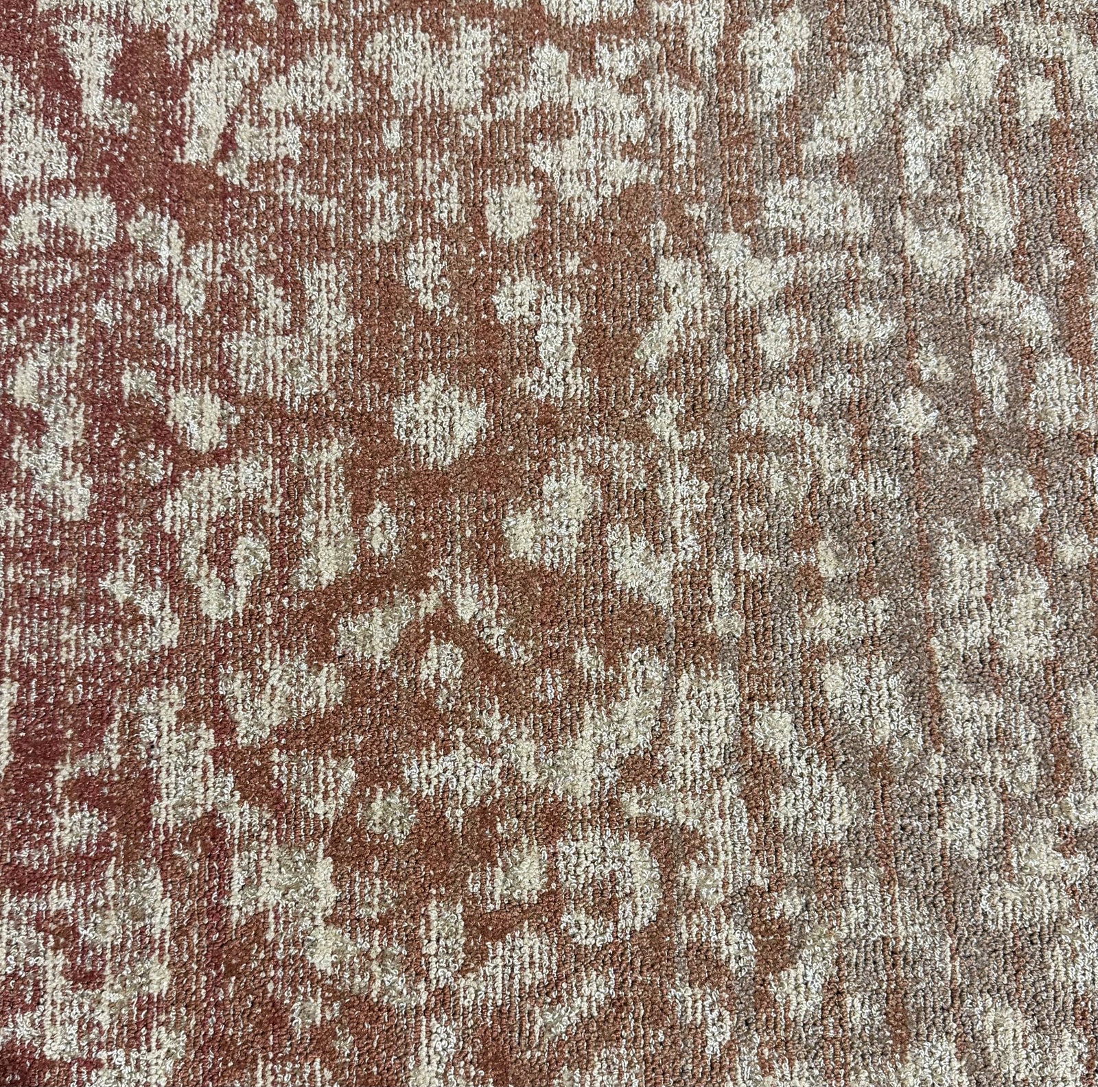 Commercial Carpet Tile 24x24 - 53517