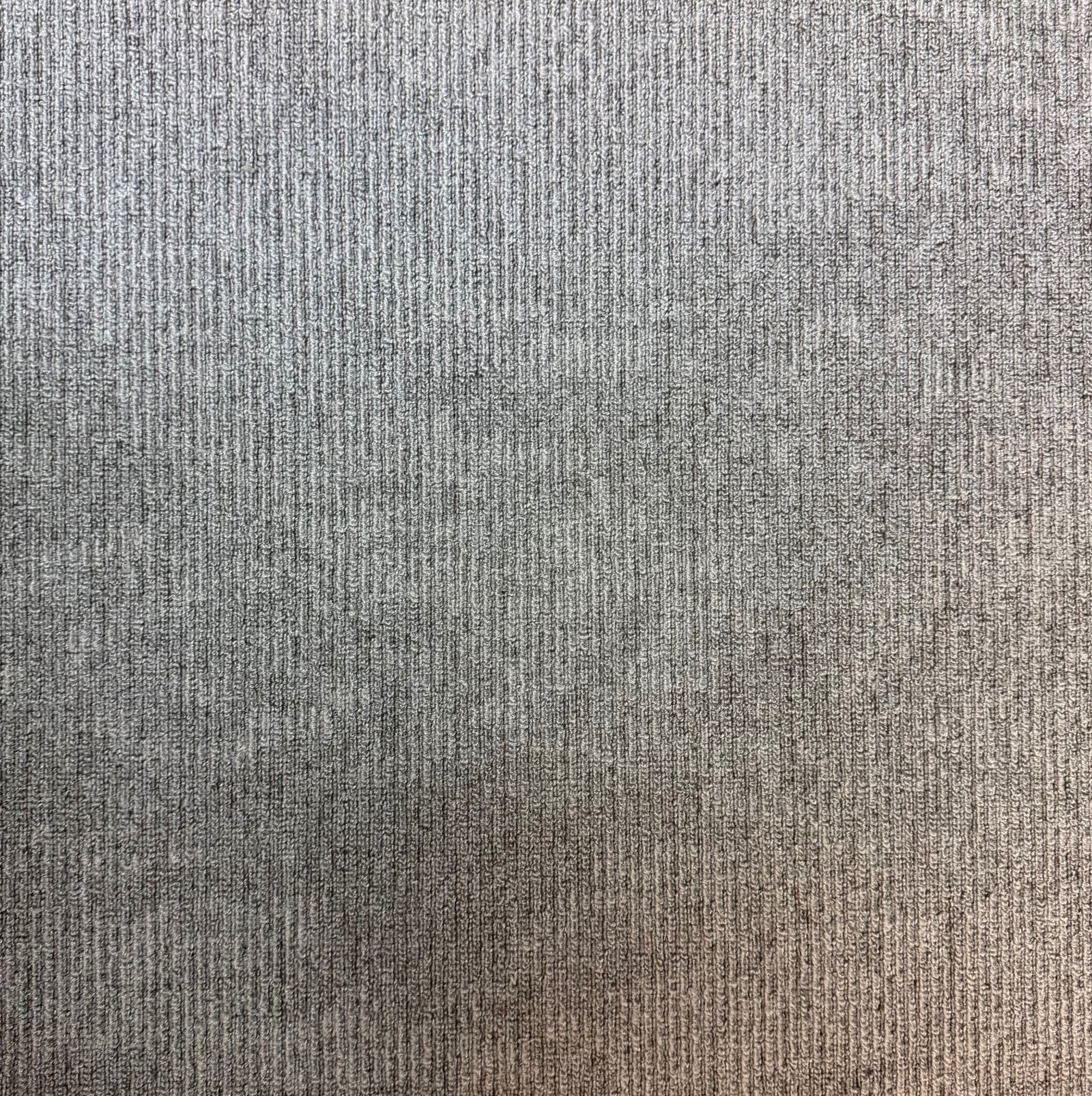 Commercial Carpet Tile 24x24 - 53518