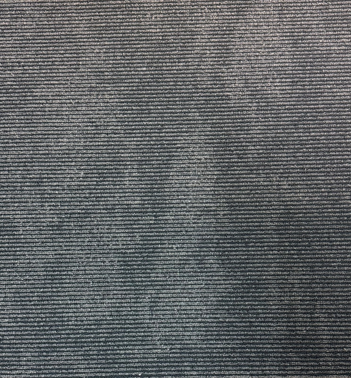 Commercial Carpet Tile 24x24 - 53519
