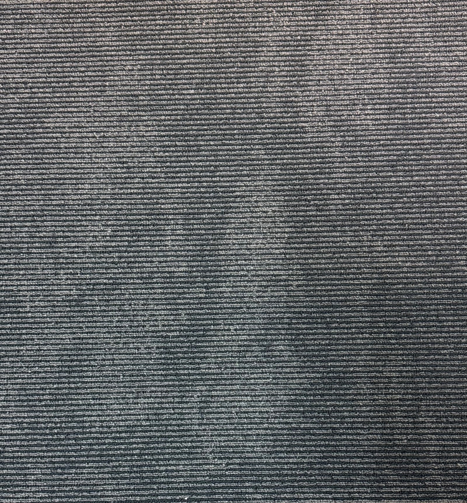 Commercial Carpet Tile 24x24 - 53519