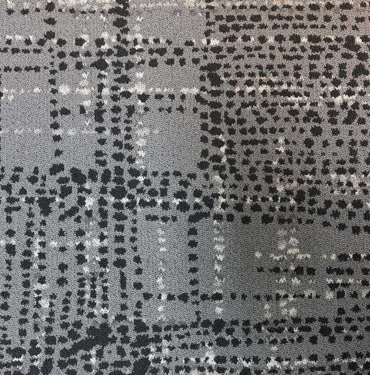 Commercial Carpet Tile 24x24 - 53521
