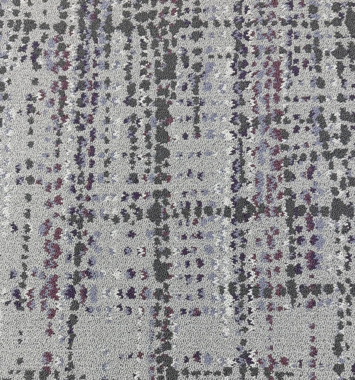 Commercial Carpet Tile 24x24 - 53522