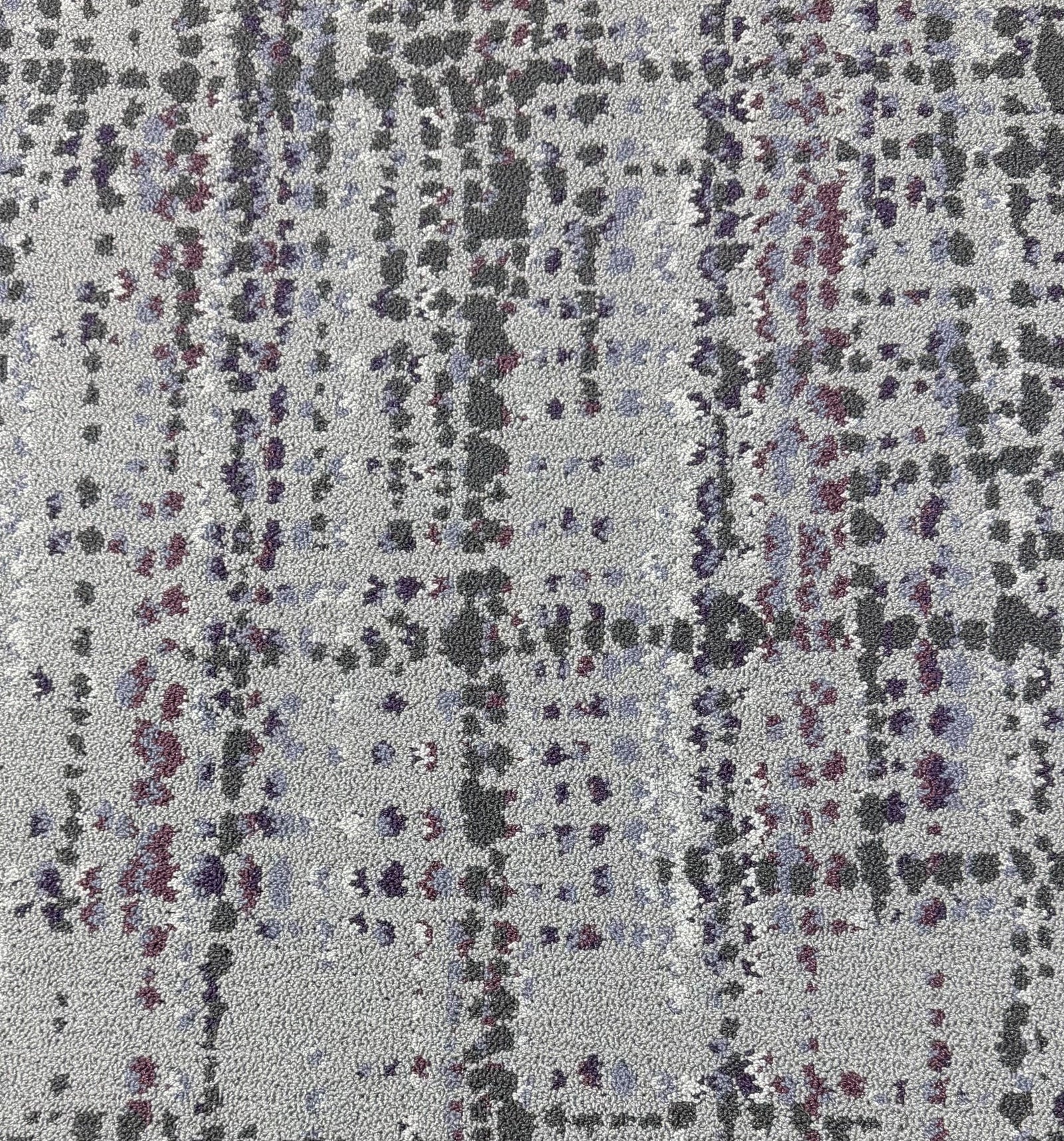 Commercial Carpet Tile 24x24 - 53522
