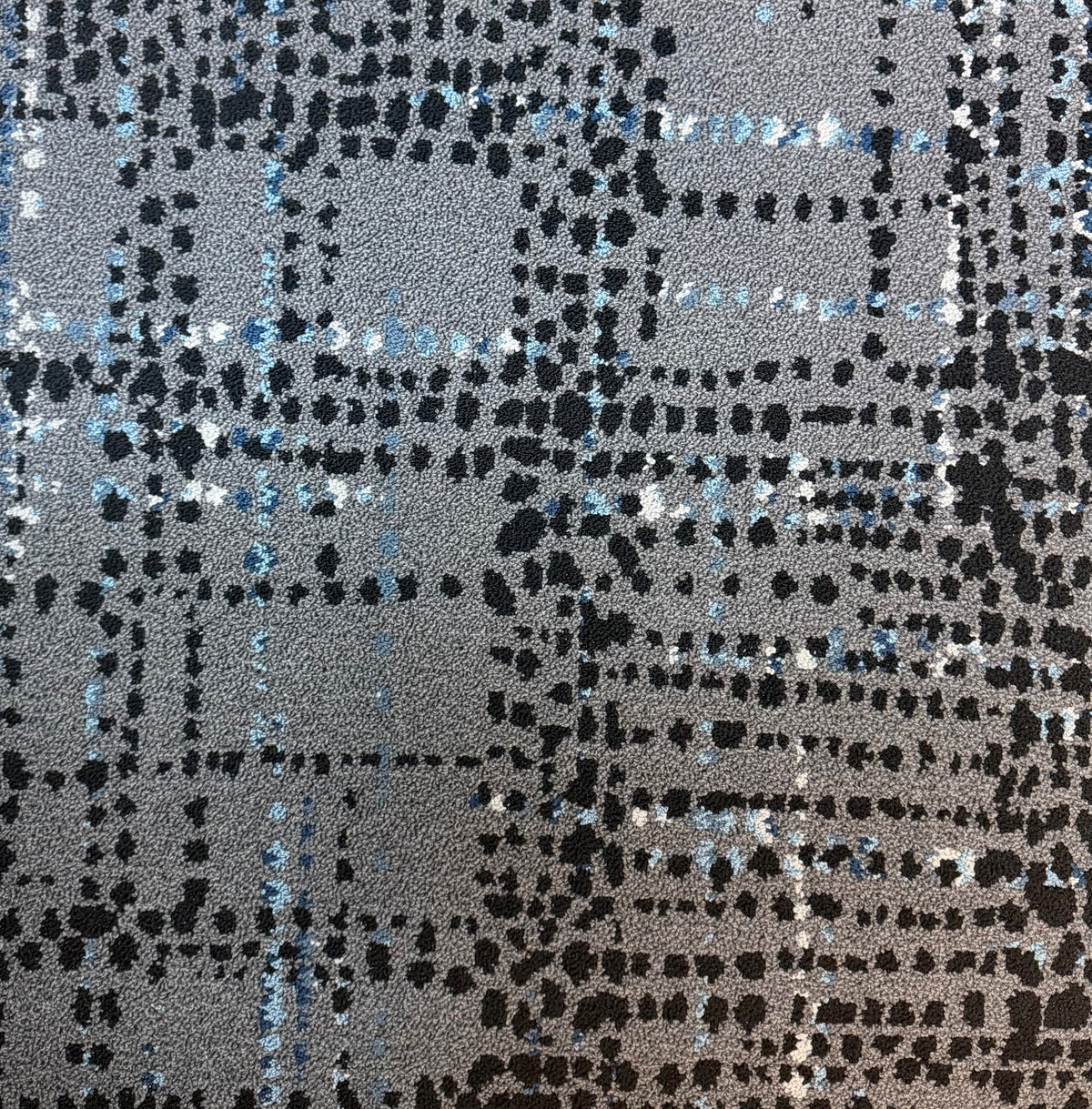 Commercial Carpet Tile 24x24 - 53524