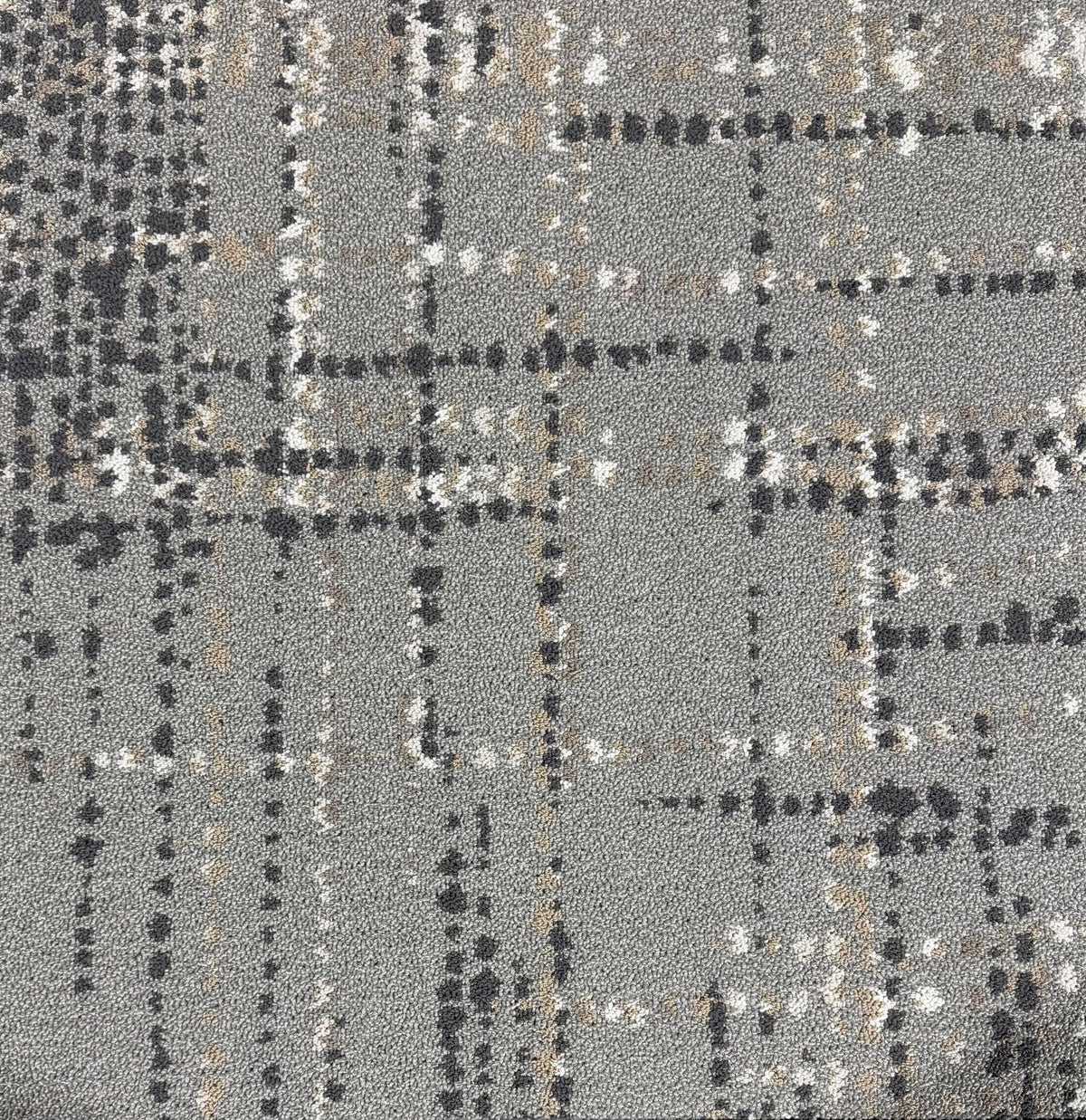Commercial Carpet Tile 24x24 - 53525