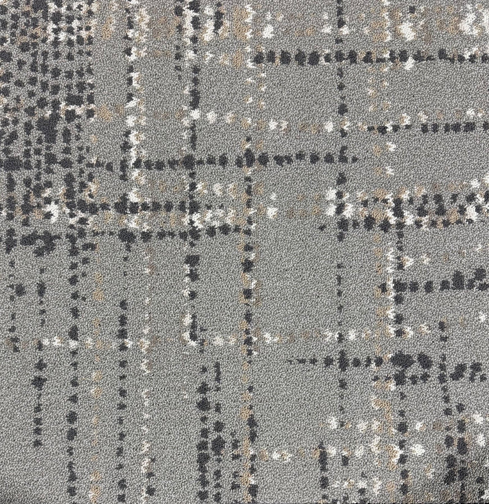Commercial Carpet Tile 24x24 - 53525