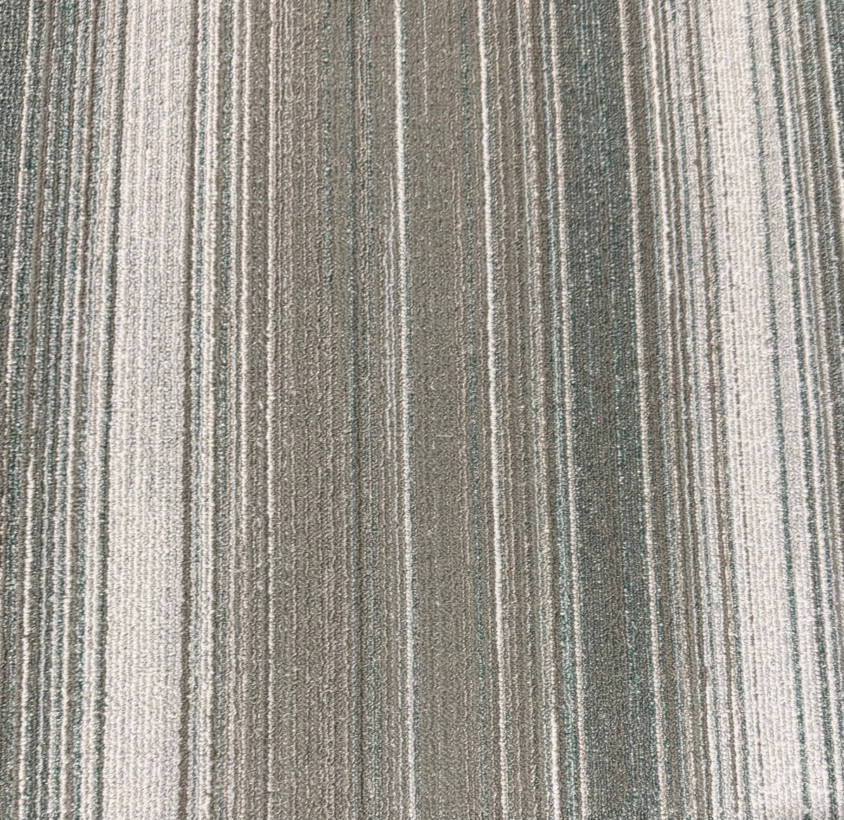 Commercial Carpet Tile 24x24 - 53526